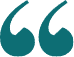group-7140.png
