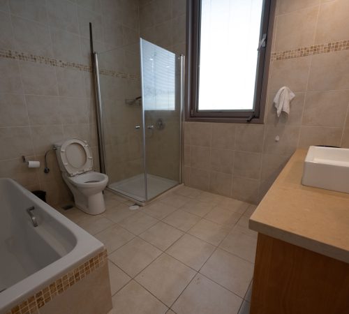 צילום פלג אלקלעי-5472